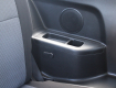 Suzuki Grand Vitara 1,6 i 16V
