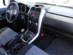 Suzuki Grand Vitara 1,6 i 16V