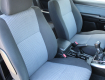 Suzuki Grand Vitara 1,6 i 16V