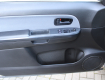 Suzuki Grand Vitara 1,6 i 16V