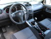 Suzuki Grand Vitara 1,6 i 16V