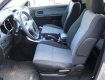 Suzuki Grand Vitara 1,6 i 16V