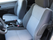 Suzuki Grand Vitara 1,6 i 16V
