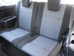 Suzuki Grand Vitara 1,6 i 16V
