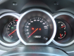 Suzuki Grand Vitara 1,6 i 16V
