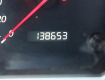 Suzuki Grand Vitara 1,6 i 16V