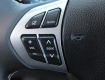 Suzuki Grand Vitara 1,6 i 16V