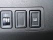 Suzuki Grand Vitara 1,6 i 16V