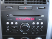 Suzuki Grand Vitara 1,6 i 16V