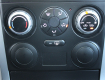 Suzuki Grand Vitara 1,6 i 16V