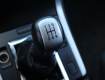 Suzuki Grand Vitara 1,6 i 16V