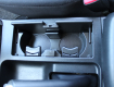 Suzuki Grand Vitara 1,6 i 16V