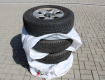 Suzuki Grand Vitara 1,6 i 16V