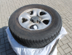 Suzuki Grand Vitara 1,6 i 16V