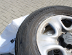 Suzuki Grand Vitara 1,6 i 16V