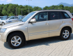 Suzuki Grand Vitara 1,9 DDiS