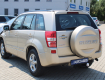 Suzuki Grand Vitara 1,9 DDiS