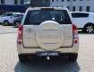 Suzuki Grand Vitara 1,9 DDiS