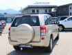 Suzuki Grand Vitara 1,9 DDiS