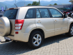 Suzuki Grand Vitara 1,9 DDiS