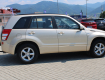 Suzuki Grand Vitara 1,9 DDiS