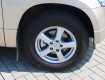Suzuki Grand Vitara 1,9 DDiS