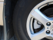 Suzuki Grand Vitara 1,9 DDiS