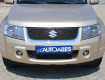 Suzuki Grand Vitara 1,9 DDiS