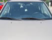 Suzuki Grand Vitara 1,9 DDiS