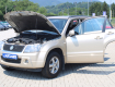 Suzuki Grand Vitara 1,9 DDiS