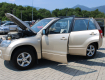 Suzuki Grand Vitara 1,9 DDiS