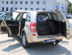 Suzuki Grand Vitara 1,9 DDiS