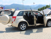 Suzuki Grand Vitara 1,9 DDiS