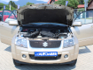 Suzuki Grand Vitara 1,9 DDiS