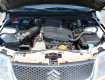 Suzuki Grand Vitara 1,9 DDiS