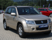 Suzuki Grand Vitara 1,9 DDiS