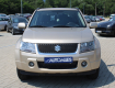 Suzuki Grand Vitara 1,9 DDiS