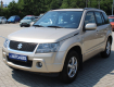 Suzuki Grand Vitara 1,9 DDiS