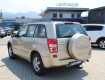 Suzuki Grand Vitara 1,9 DDiS