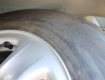 Suzuki Grand Vitara 1,9 DDiS