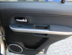 Suzuki Grand Vitara 1,9 DDiS