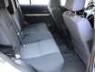 Suzuki Grand Vitara 1,9 DDiS