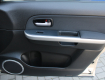 Suzuki Grand Vitara 1,9 DDiS
