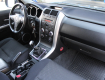 Suzuki Grand Vitara 1,9 DDiS