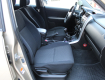 Suzuki Grand Vitara 1,9 DDiS
