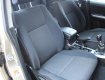 Suzuki Grand Vitara 1,9 DDiS