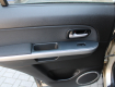Suzuki Grand Vitara 1,9 DDiS
