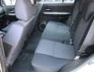Suzuki Grand Vitara 1,9 DDiS