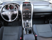 Suzuki Grand Vitara 1,9 DDiS
