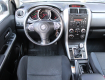 Suzuki Grand Vitara 1,9 DDiS